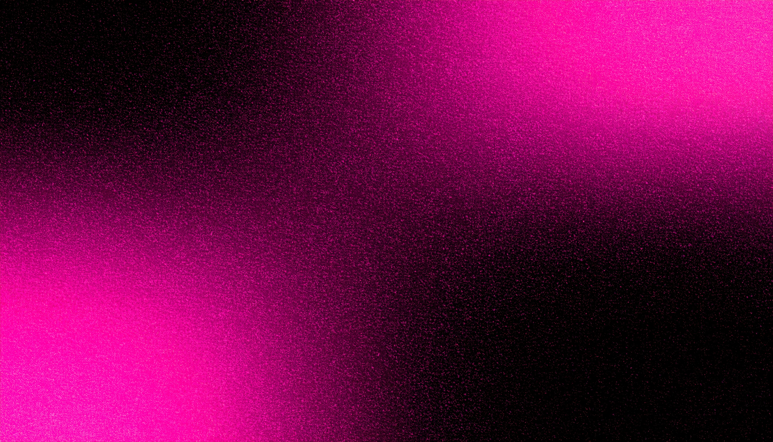 ピンク・黒のグラデーションの背景画像