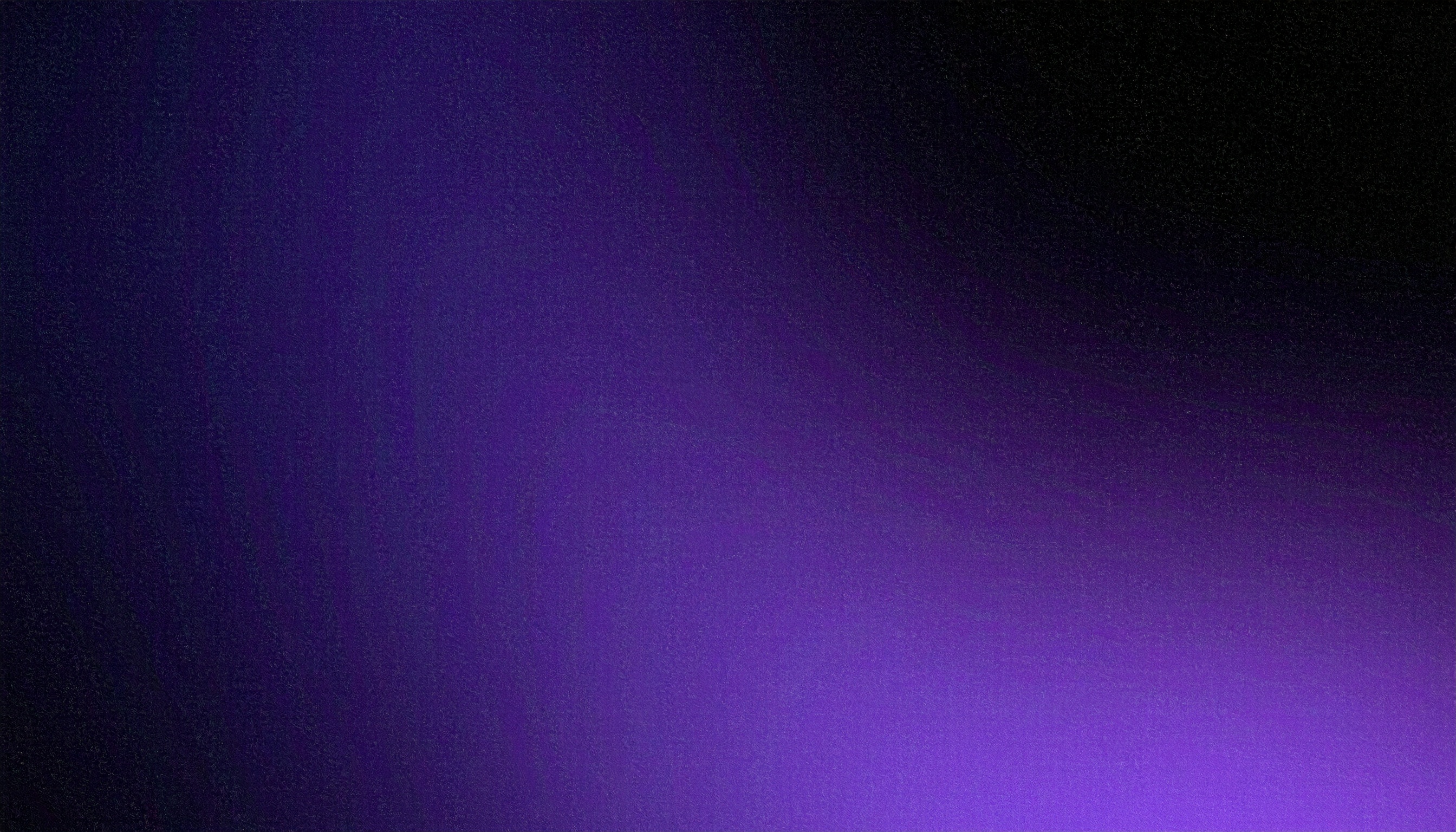 黒と紫のグラデーションの背景画像