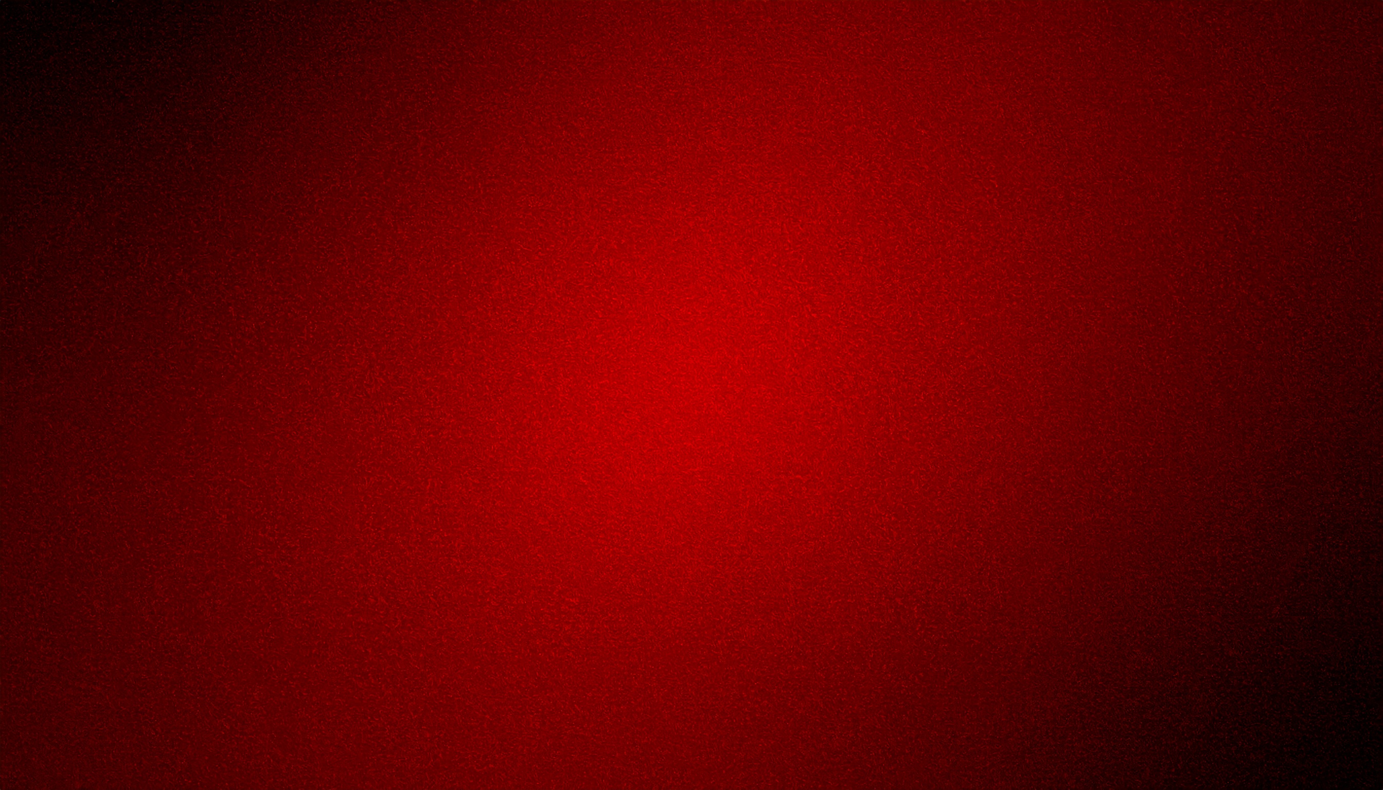 黒と赤のグラデーションの背景画像